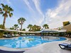 Mukarnas Spa & Resort #5